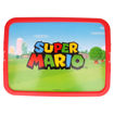 Picture of SUPER MARIO STORAGE BOX 23L